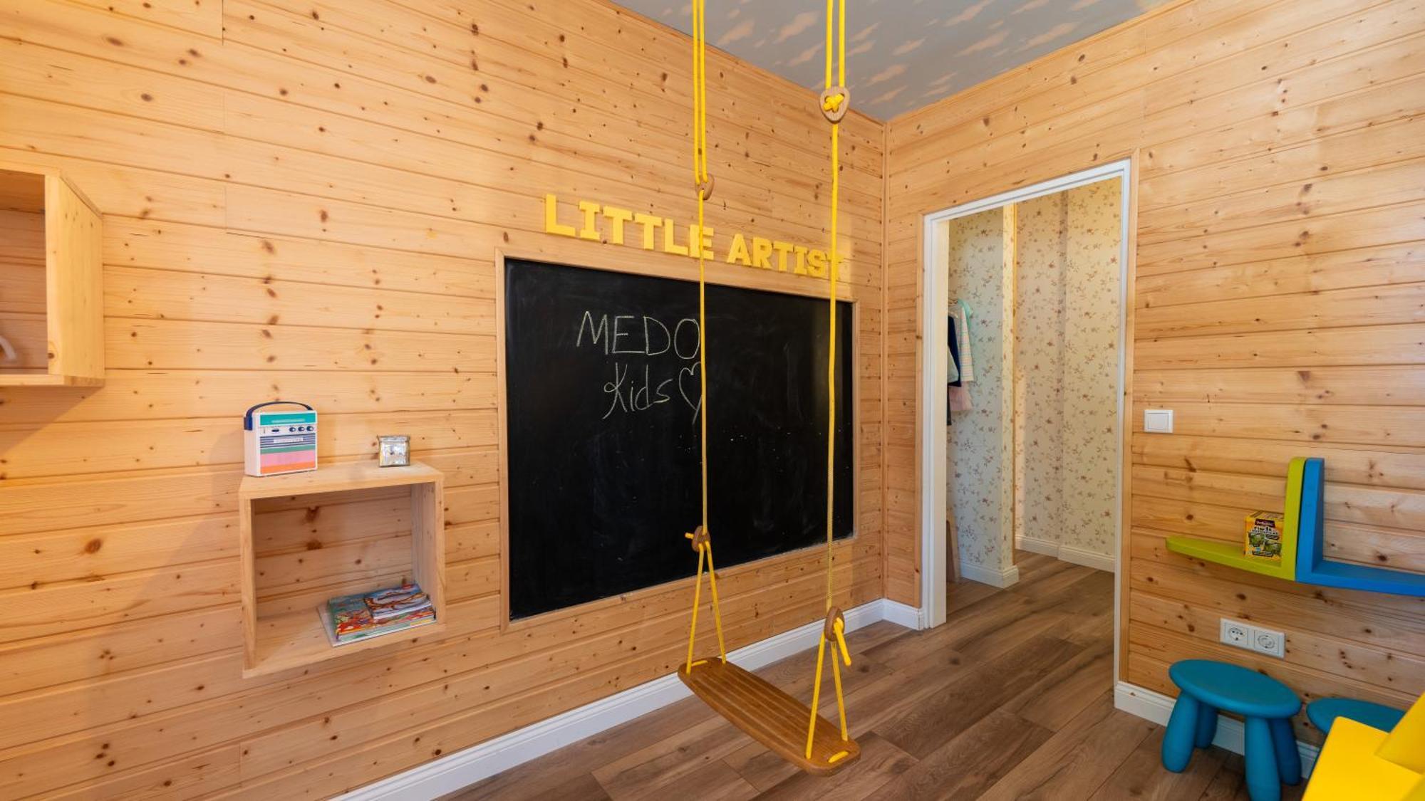 Hotel Medo Koeln Екстериор снимка