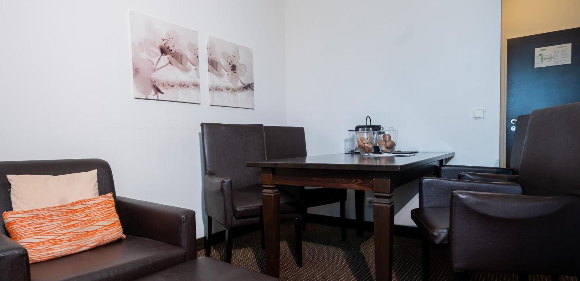 Hotel Medo Koeln Екстериор снимка