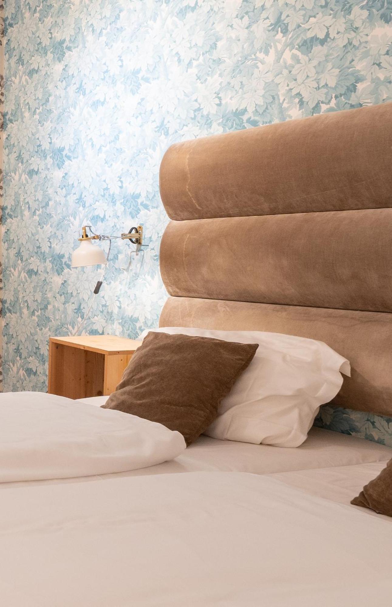 Hotel Medo Koeln Екстериор снимка