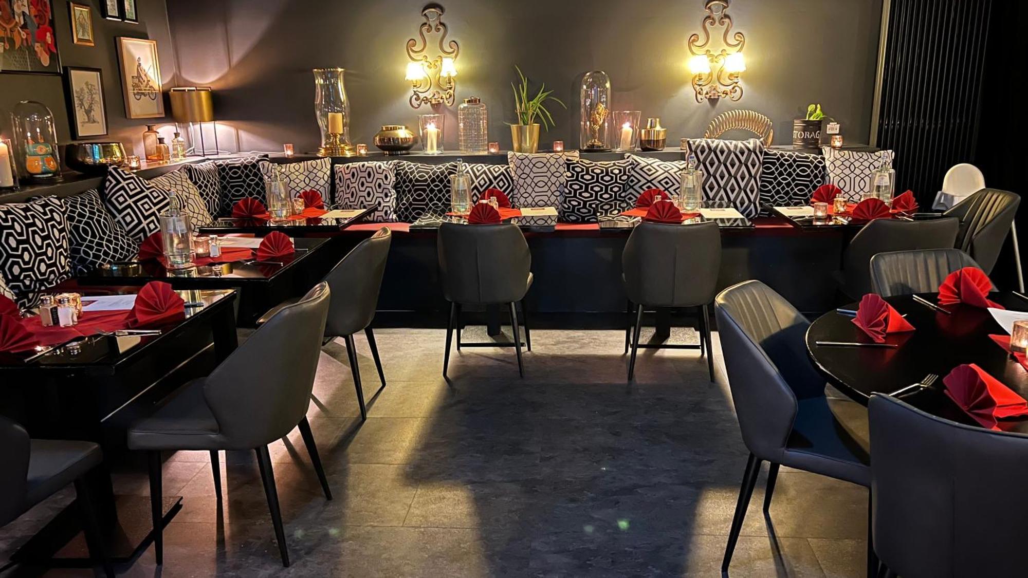 Hotel Medo Koeln Екстериор снимка