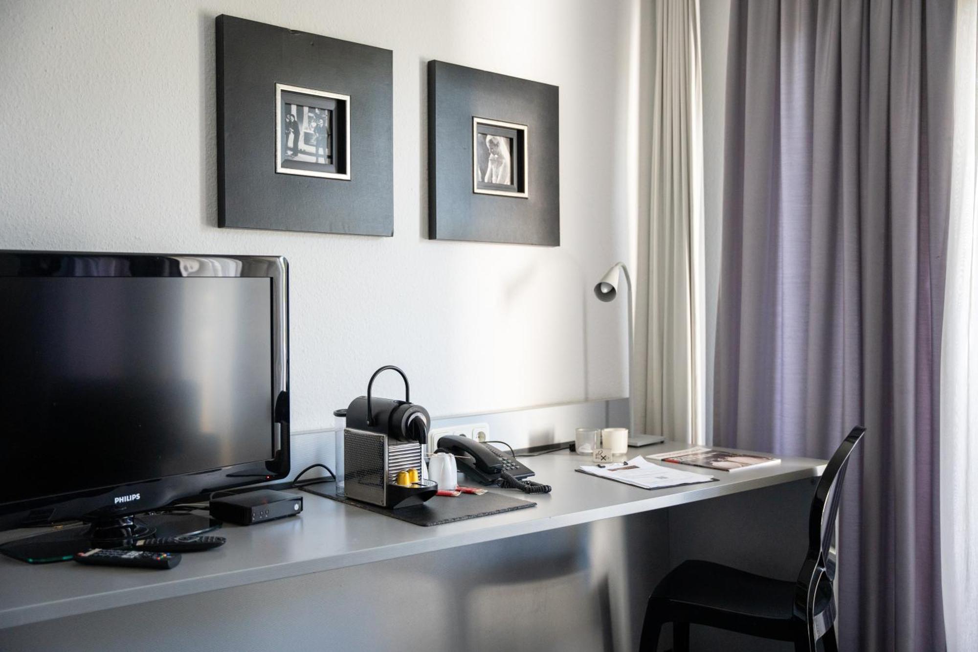 Hotel Medo Koeln Екстериор снимка